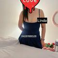 Prestige Chinese Massage is Female Escorts. | Perth | Australia | Australia | EscortsLiaison