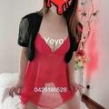 Prestige Chinese Massage is Female Escorts. | Perth | Australia | Australia | EscortsLiaison