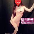 Prestige Chinese Massage is Female Escorts. | Perth | Australia | Australia | EscortsLiaison