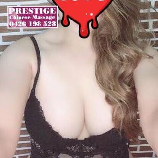 Prestige Chinese Massage is Female Escorts. | Perth | Australia | Australia | EscortsLiaison