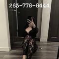 Sarah is Female Escorts. | Montreal | Quebec | Canada | EscortsLiaison