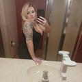 Jewelxoxo is Female Escorts. | windsor | Ontario | Canada | EscortsLiaison