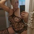 Jewelxoxo is Female Escorts. | windsor | Ontario | Canada | EscortsLiaison