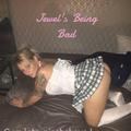 Jewelxoxo is Female Escorts. | windsor | Ontario | Canada | EscortsLiaison