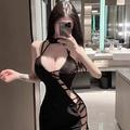 Ottawa Relax  Spa is Female Escorts. | Niagara | Ontario | Canada | EscortsLiaison