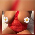 Aimie is Female Escorts. | Quebec City | Quebec | Canada | EscortsLiaison