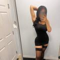 Zoey 780.531.7810 is Female Escorts. | Ft Mcmurray | Alberta | Canada | EscortsLiaison