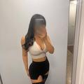 Zoey 780.531.7810 is Female Escorts. | Ft Mcmurray | Alberta | Canada | EscortsLiaison