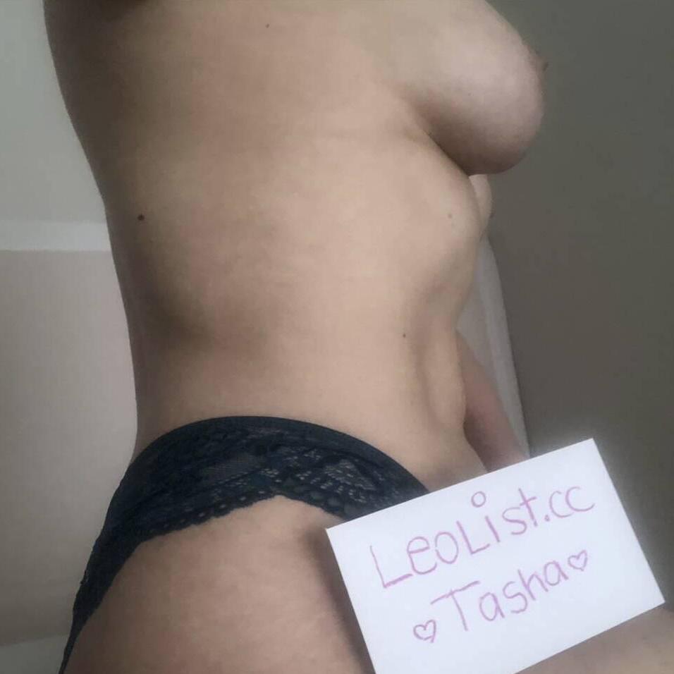 Tasha is Female Escorts. | Vancouver | British Columbia | Canada | EscortsLiaison