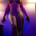 Kiesha is Female Escorts. | Barrie | Ontario | Canada | EscortsLiaison