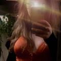 Amanda is Female Escorts. | Niagara | Ontario | Canada | EscortsLiaison