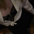 Amanda is Female Escorts. | Niagara | Ontario | Canada | EscortsLiaison