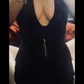 Amanda is Female Escorts. | Niagara | Ontario | Canada | EscortsLiaison