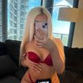 Jessica is Female Escorts. | Quebec City | Quebec | Canada | EscortsLiaison