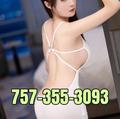  is Female Escorts. | Virginia Beach | Virginia | United States | EscortsLiaison