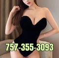  is Female Escorts. | Virginia Beach | Virginia | United States | EscortsLiaison