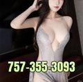  is Female Escorts. | Virginia Beach | Virginia | United States | EscortsLiaison