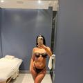 ELLA is Female Escorts. | Winnipeg | Manitoba | Canada | EscortsLiaison