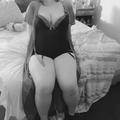 LEXLOU is Female Escorts. | Kitchener | Ontario | Canada | EscortsLiaison