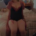 LEXLOU is Female Escorts. | Kitchener | Ontario | Canada | EscortsLiaison