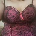 Autumn in pg is Female Escorts. | Prince George | British Columbia | Canada | EscortsLiaison