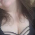 Autumn in pg is Female Escorts. | Prince George | British Columbia | Canada | EscortsLiaison