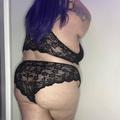 Nicki Sinns is Female Escorts. | Barrie | Ontario | Canada | EscortsLiaison