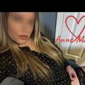 ANNEMARIE is Female Escorts. | Red Deer | Alberta | Canada | EscortsLiaison