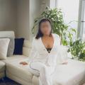 Maria Vega is Female Escorts. | Vancouver | British Columbia | Canada | EscortsLiaison