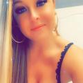 Sara is Female Escorts. | Quebec City | Quebec | Canada | EscortsLiaison