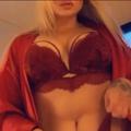 $120 SPECIALS ALL DAY$ is Female Escorts. | Edmonton | Alberta | Canada | EscortsLiaison