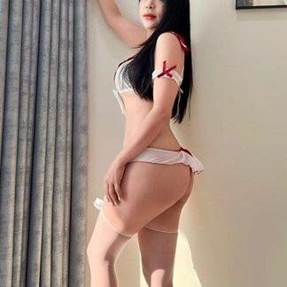 Amy is Female Escorts. | Townsville | Australia | Australia | EscortsLiaison