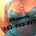 Shawna is Female Escorts. | Niagara | Ontario | Canada | EscortsLiaison