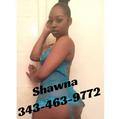 Shawna is Female Escorts. | Niagara | Ontario | Canada | EscortsLiaison