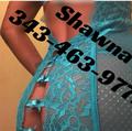 Shawna is Female Escorts. | Niagara | Ontario | Canada | EscortsLiaison