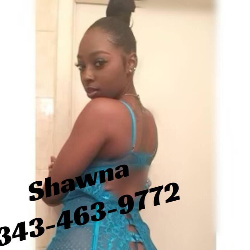 Shawna is Female Escorts. | Niagara | Ontario | Canada | EscortsLiaison