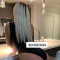 Abby is Female Escorts. | Niagara | Ontario | Canada | EscortsLiaison