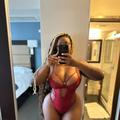 Abi Doll / OTT EAST is Female Escorts. | Niagara | Ontario | Canada | EscortsLiaison