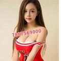 15349 stony plain road Nw is Female Escorts. | Edmonton | Alberta | Canada | EscortsLiaison