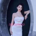 15349 stony plain road Nw is Female Escorts. | Edmonton | Alberta | Canada | EscortsLiaison