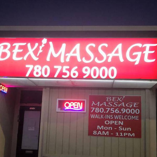 15349 stony plain road Nw is Female Escorts. | Edmonton | Alberta | Canada | EscortsLiaison