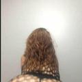 Layla Lynx is Female Escorts. | St. John | New Brunswick | Canada | EscortsLiaison