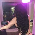 SIENNA is Female Escorts. | Barrie | Ontario | Canada | EscortsLiaison