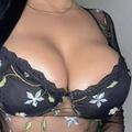 Sabrina is Female Escorts. | Montreal | Quebec | Canada | EscortsLiaison