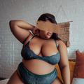 Aïcha is Female Escorts. | Montreal | Quebec | Canada | EscortsLiaison