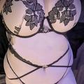 LuxXx Layne is Female Escorts. | Lethbridge | Alberta | Canada | EscortsLiaison