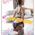  is Female Escorts. | sanjose | California | United States | EscortsLiaison