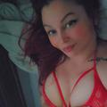 Phoenix is Female Escorts. | Grande Prairie | Alberta | Canada | EscortsLiaison