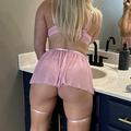 Brooklyn is Female Escorts. | Barrie | Ontario | Canada | EscortsLiaison