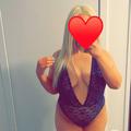 Lina Vee is Female Escorts. | Toronto | Ontario | Canada | EscortsLiaison